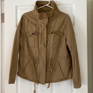 Old Navy Jacket